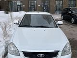 ВАЗ (Lada) Priora 2172 2013 годаfor2 990 000 тг. в Астана