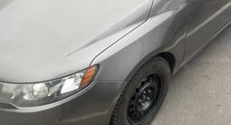 Kia Cerato 2010 года за 4 100 000 тг. в Астана