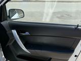 Chevrolet Nexia 2021 года за 4 200 000 тг. в Шымкент – фото 4