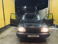 Mercedes-Benz E 230 1991 годаүшін1 200 000 тг. в Алматы