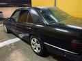 Mercedes-Benz E 230 1991 годаfor1 200 000 тг. в Алматы – фото 8