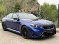 BMW M5 2024 годаүшін87 000 000 тг. в Алматы – фото 13