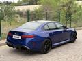 BMW M5 2024 годаүшін87 000 000 тг. в Алматы – фото 17