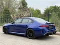 BMW M5 2024 годаүшін87 000 000 тг. в Алматы – фото 18