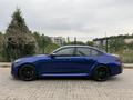 BMW M5 2024 годаүшін87 000 000 тг. в Алматы – фото 20