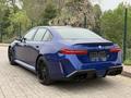 BMW M5 2024 годаүшін87 000 000 тг. в Алматы – фото 22