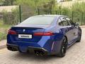 BMW M5 2024 годаүшін87 000 000 тг. в Алматы – фото 21
