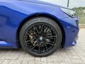 BMW M5 2024 годаүшін87 000 000 тг. в Алматы – фото 27