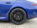 BMW M5 2024 годаүшін87 000 000 тг. в Алматы – фото 30