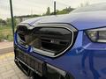 BMW M5 2024 годаүшін87 000 000 тг. в Алматы – фото 34