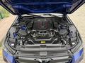BMW M5 2024 годаүшін87 000 000 тг. в Алматы – фото 35