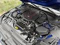 BMW M5 2024 годаүшін87 000 000 тг. в Алматы – фото 36