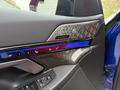 BMW M5 2024 годаүшін87 000 000 тг. в Алматы – фото 39