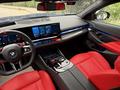 BMW M5 2024 годаүшін87 000 000 тг. в Алматы – фото 44