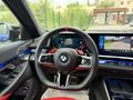 BMW M5 2024 годаүшін87 000 000 тг. в Алматы – фото 45