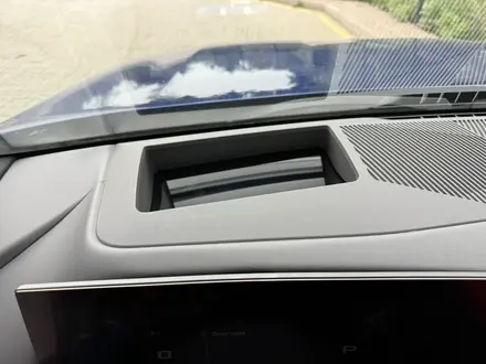 BMW M5 2024 года за 87 000 000 тг. в Алматы – фото 48