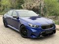 BMW M5 2024 годаүшін87 000 000 тг. в Алматы – фото 5