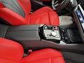BMW M5 2024 годаүшін87 000 000 тг. в Алматы – фото 53