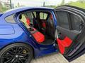 BMW M5 2024 годаүшін87 000 000 тг. в Алматы – фото 60