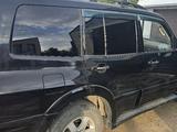Mitsubishi Montero 2005 года за 4 800 000 тг. в Актау – фото 3