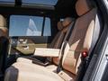 Mercedes-Benz GLS 450 4MATIC 2025 года за 81 000 000 тг. в Караганда – фото 11
