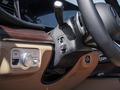 Mercedes-Benz GLS 450 4MATIC 2025 года за 81 000 000 тг. в Караганда – фото 7