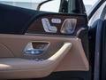 Mercedes-Benz GLS 450 4MATIC 2025 года за 81 000 000 тг. в Караганда – фото 5