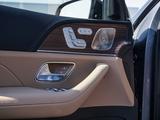 Mercedes-Benz GLS 450 4MATIC 2025 года за 81 000 000 тг. в Караганда – фото 5