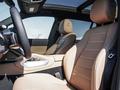 Mercedes-Benz GLS 450 4MATIC 2025 года за 81 000 000 тг. в Караганда – фото 9