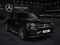 Mercedes-Benz GLS 450 4MATIC 2025 года за 81 000 000 тг. в Караганда