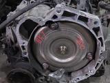 TitanAuto Volkswagen BKY АКПП за 200 000 тг. в Астана