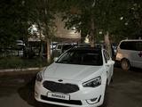 Kia Cadenza 2015 годаүшін6 700 000 тг. в Астана – фото 4