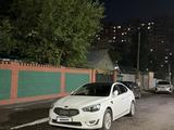 Kia Cadenza 2015 годаүшін6 700 000 тг. в Астана – фото 2