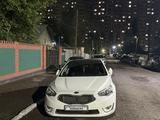 Kia Cadenza 2015 годаүшін6 700 000 тг. в Астана – фото 3