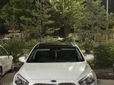 Kia Cadenza 2015 годаүшін6 700 000 тг. в Астана