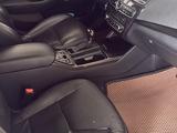 Kia Cadenza 2015 годаүшін6 700 000 тг. в Астана – фото 5