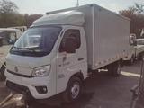 Foton Alpha 2023 года за 10 200 000 тг. в Алматы