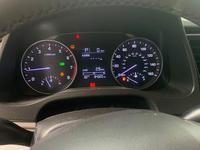 Hyundai Elantra 2016 года за 6 700 000 тг. в Шымкент