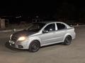 Chevrolet Aveo 2012 годаүшін2 650 000 тг. в Караганда