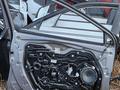Дверь передней левый Hyundai Elantra Avante за 11 555 тг. в Шымкент – фото 2