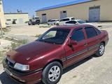 Opel Vectra 1992 года за 800 000 тг. в Актау – фото 2