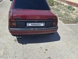Opel Vectra 1992 года за 800 000 тг. в Актау