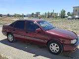 Opel Vectra 1992 года за 800 000 тг. в Актау – фото 3