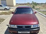 Opel Vectra 1992 года за 800 000 тг. в Актау – фото 4