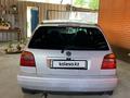 Volkswagen Golf 1995 годаүшін1 500 000 тг. в Алматы – фото 2