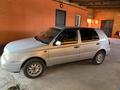 Volkswagen Golf 1995 годаүшін1 500 000 тг. в Алматы – фото 3