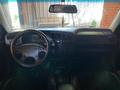 Volkswagen Golf 1995 годаүшін1 500 000 тг. в Алматы – фото 7