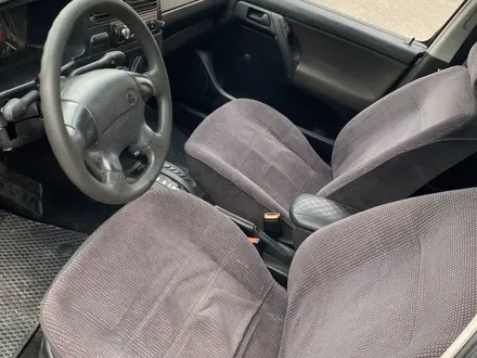 Volkswagen Golf 1995 года за 1 500 000 тг. в Алматы – фото 5