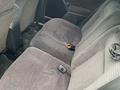 Volkswagen Golf 1995 годаүшін1 500 000 тг. в Алматы – фото 6