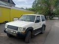 Mitsubishi Pajero 1993 годаfor1 800 000 тг. в Жайрем – фото 2